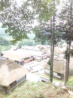 景色1