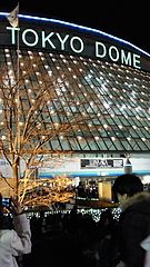 201012241735001[1]