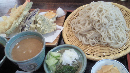 2012102413550000