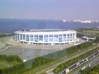 image098.jpg
