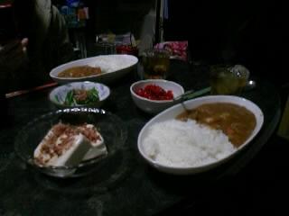 img20081228_4.jpg