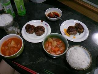 img20081228_6.jpg