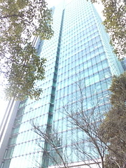 20110128140738