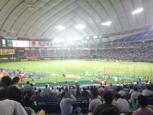 写真その他