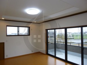 201121093_9