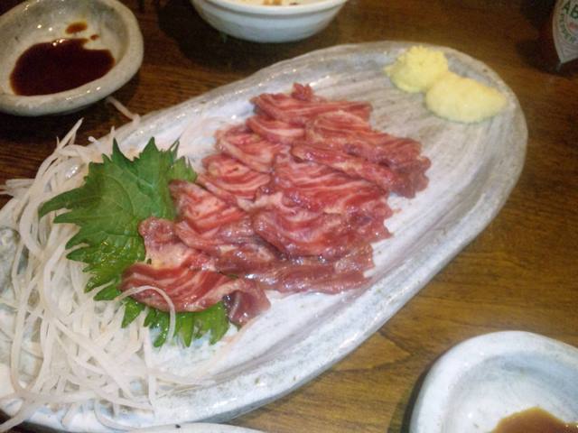 091224_2136501.jpg