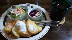 20160529_092318