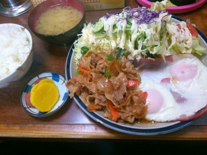 まるしん