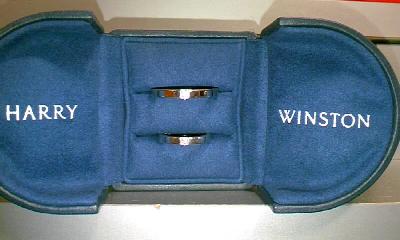 img20090428.jpg