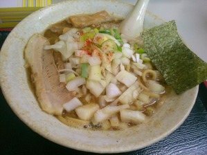 ふくはうち
