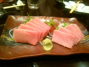 KIMG0079[1]
