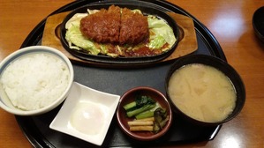 かつはな