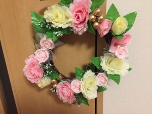 リース