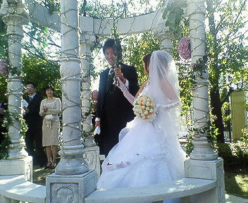 200711231028000.jpg
