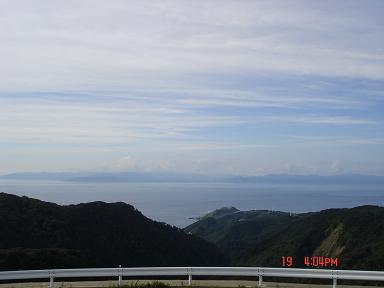 img20070820_1.jpg