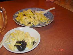 img20070912_4.jpg
