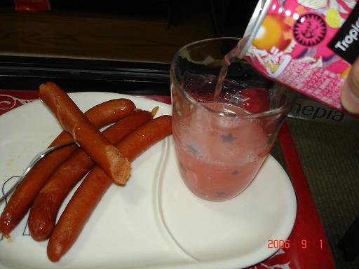 dsc01244.jpg
