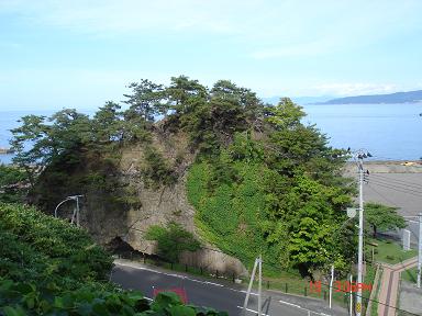 img20070819_2.jpg