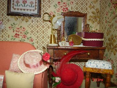 img20070818_3.jpg