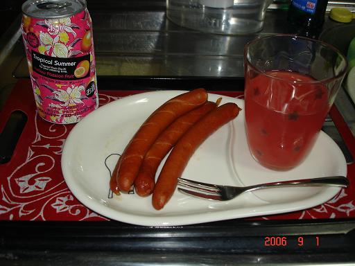 dsc01243.jpg