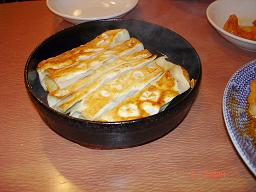 img20070912_6.jpg