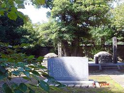 img20070913_3.jpg