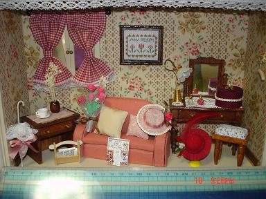 img20070818.jpg