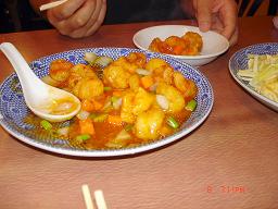 img20070912_5.jpg