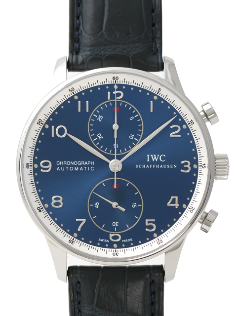 iwc062.jpg