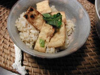 20060123gohan2.jpg