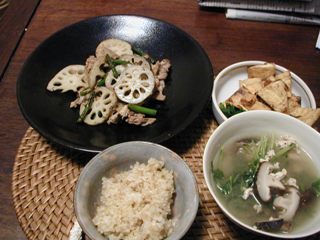 20060123gohan.jpg