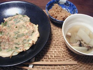 20060121gohan2.jpg