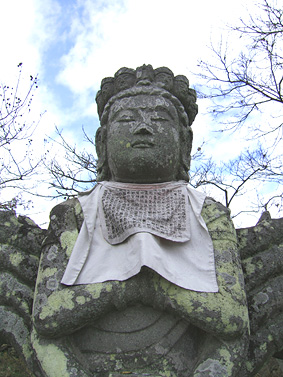 kannon202.jpg