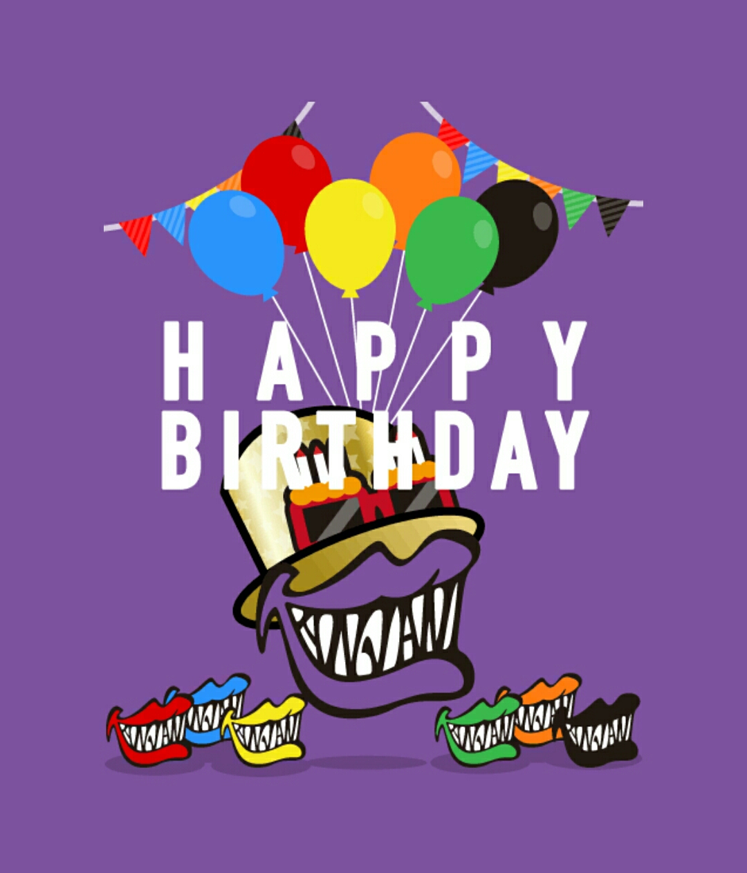 今日はヒナ祭り 村上信五誕生日 オレ日記