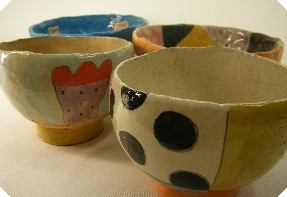 ササキハルミさん。もうすぐで～す♪ : drecom_sakaeyaのブログ