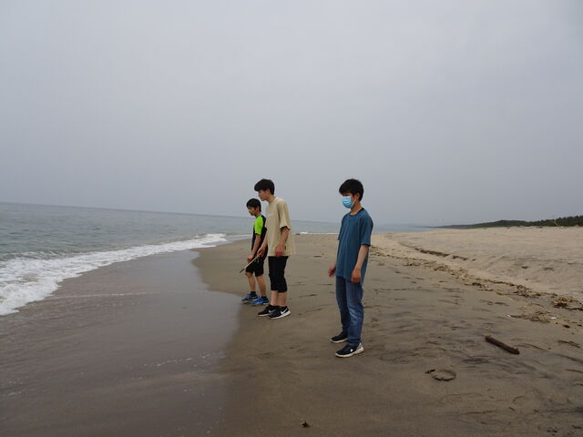 海は広いな大きいな フリースクール S 心の居場所と学力補充 海は広いな大きいな フリースクール S 心の居場所と学力補充