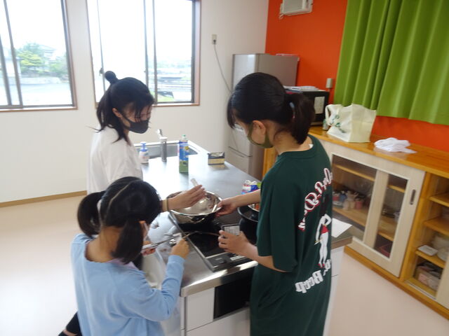 DSC04083