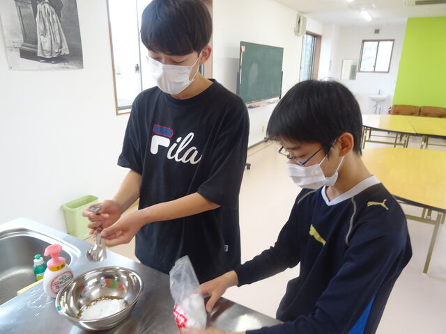 DSC04081