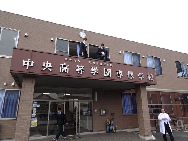 DSC00264 - コピー