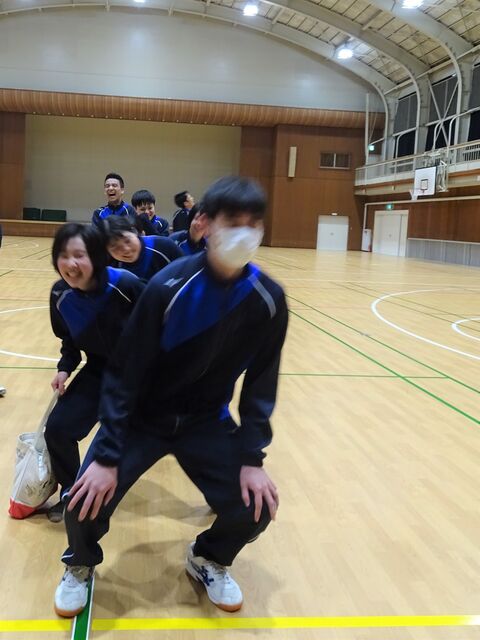 DSC00550