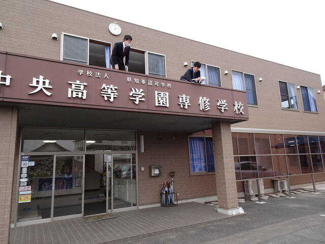 DSC00268 - コピー