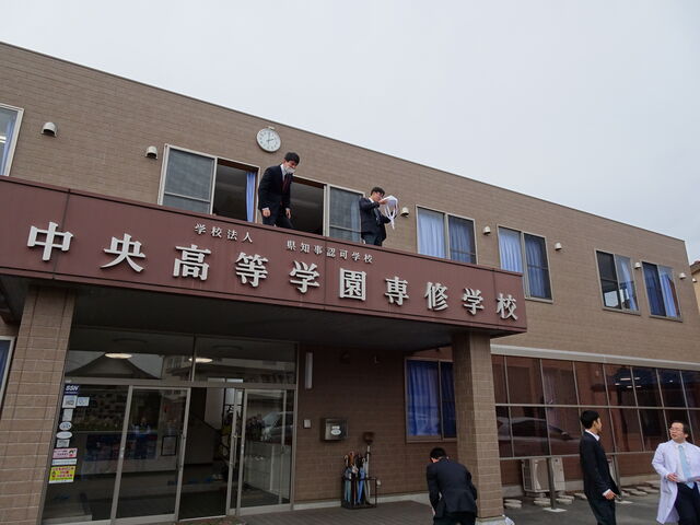 DSC00266 - コピー