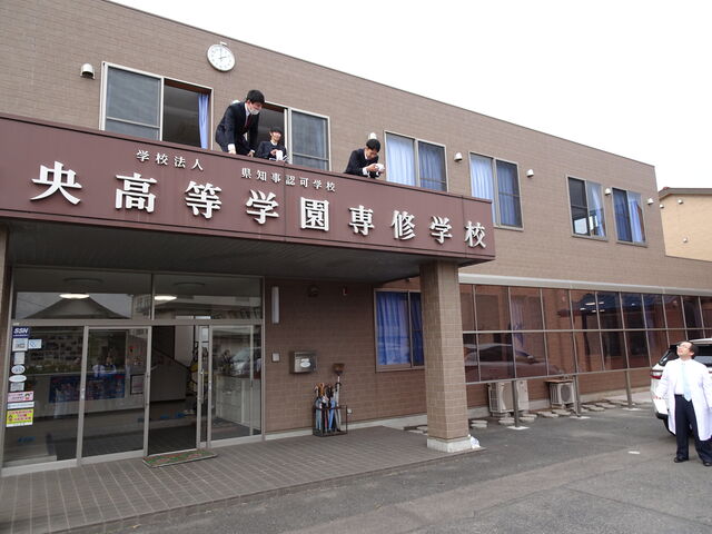 DSC00262 - コピー