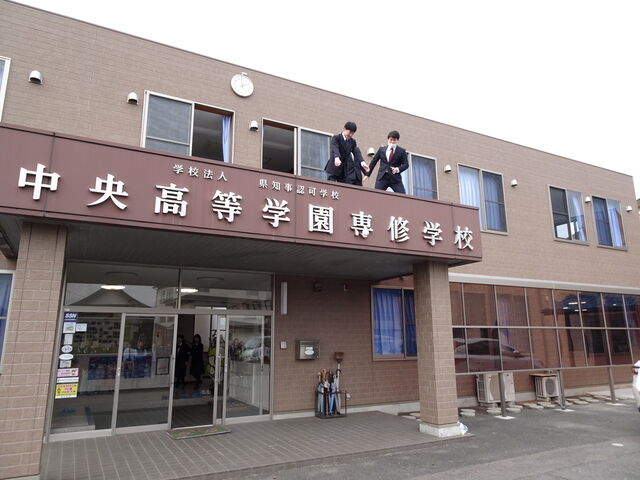 DSC00260 - コピー