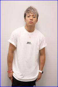 660214cfc6273d05e9fab200882c1a63-200x300