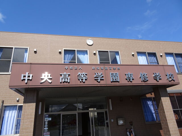 DSC01289