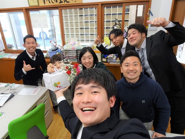 DSC01044ka