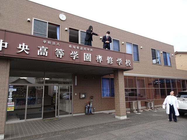 DSC00255 - コピー