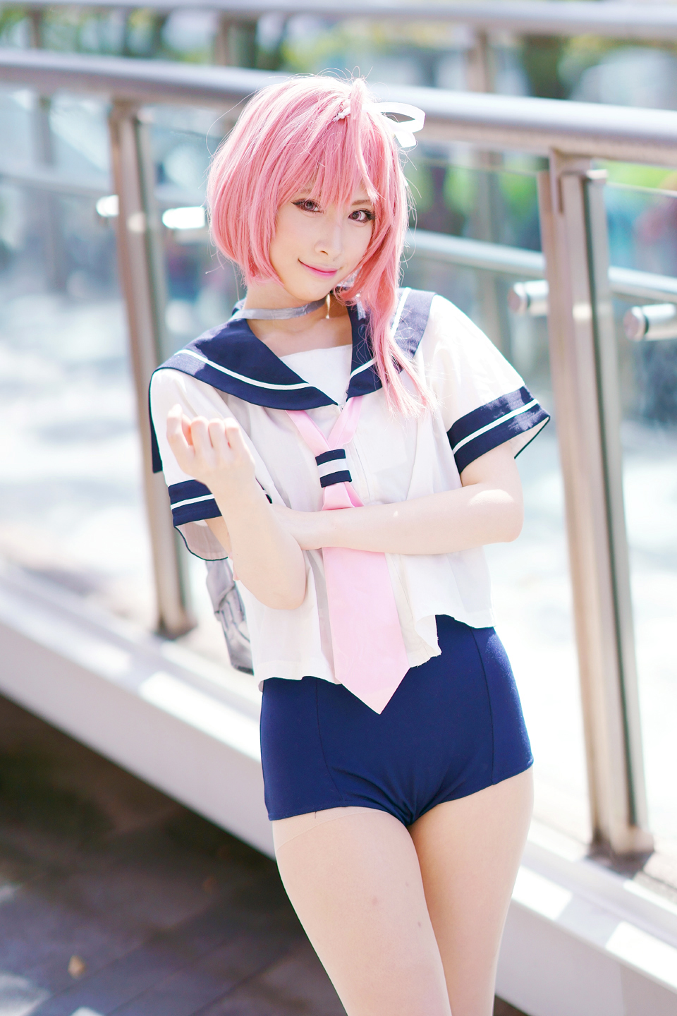 東京ゲームショウ17コスプレ テアル様 艦これ 伊58 黄昏ドライブイン コスプレカメコはデジタル一眼の夢を見るか 東京ゲームショウ17コスプレ テアル様 艦これ 伊58 黄昏ドライブイン コスプレカメコはデジタル一眼の夢を見るか