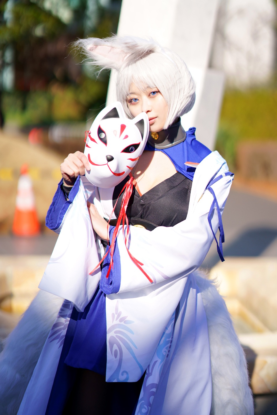 アズールレーン 加賀 コスプレ Adab Radenfatah Ac Id